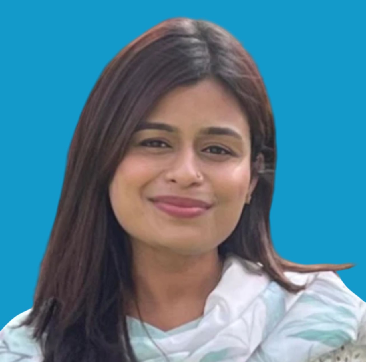 Demo Aimen Khizer